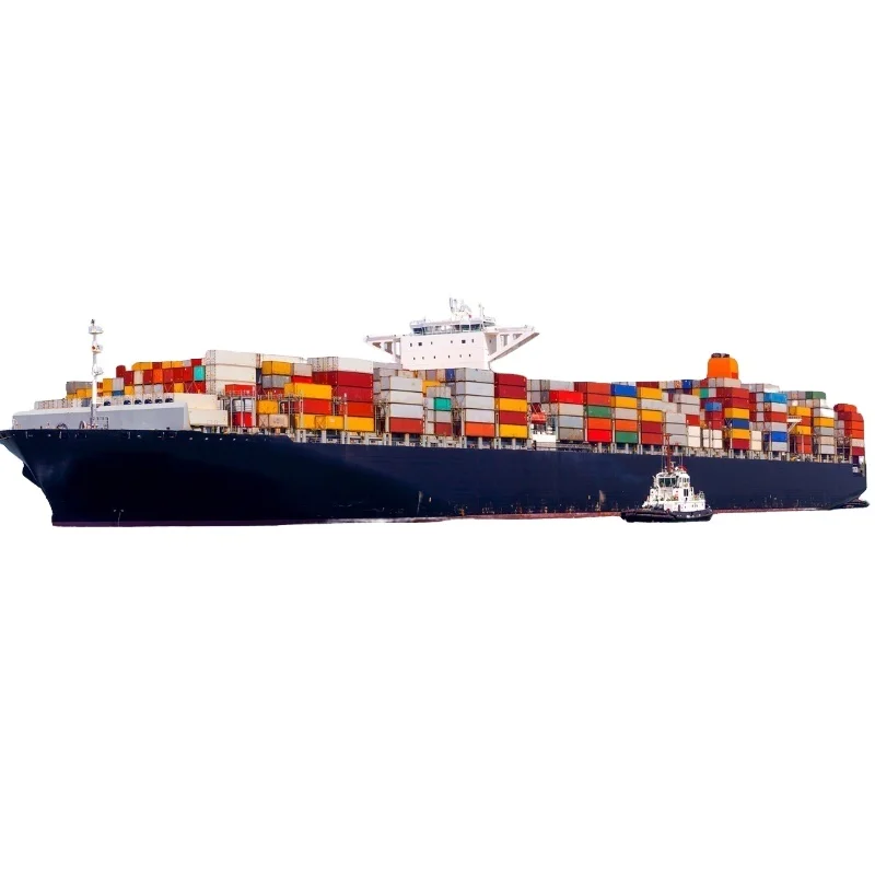 shipping agent drop shipping buying things online DDP best service