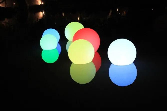 nightclub/party   led ball furniture outdoor  bar chair  stool  pub cocktail  sofa table set  waterproof rechargeable