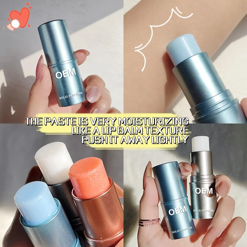 Perfume private label fragrance romantic lady perfume original long lasting perfume