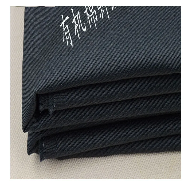 Polyester Waterproof Camouflage Printed 3 Layer TPU Bonded Camo Softshell Fabric for Outdoor Clothes