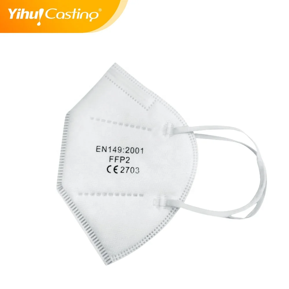 cylinder frame faceting machine industrial jewelry making equipment