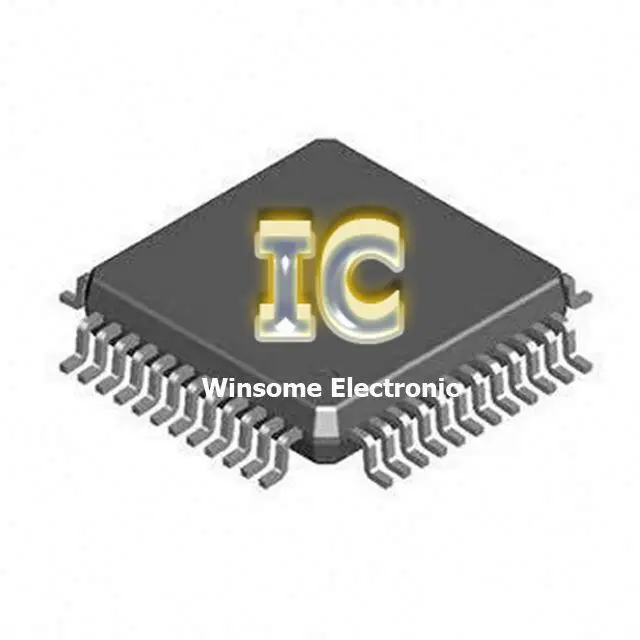 (Active components) BFC236713105