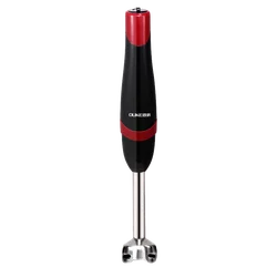 High Standard Easy To Operate Durable Style Top Selling Good Quality Food Professional Blenders