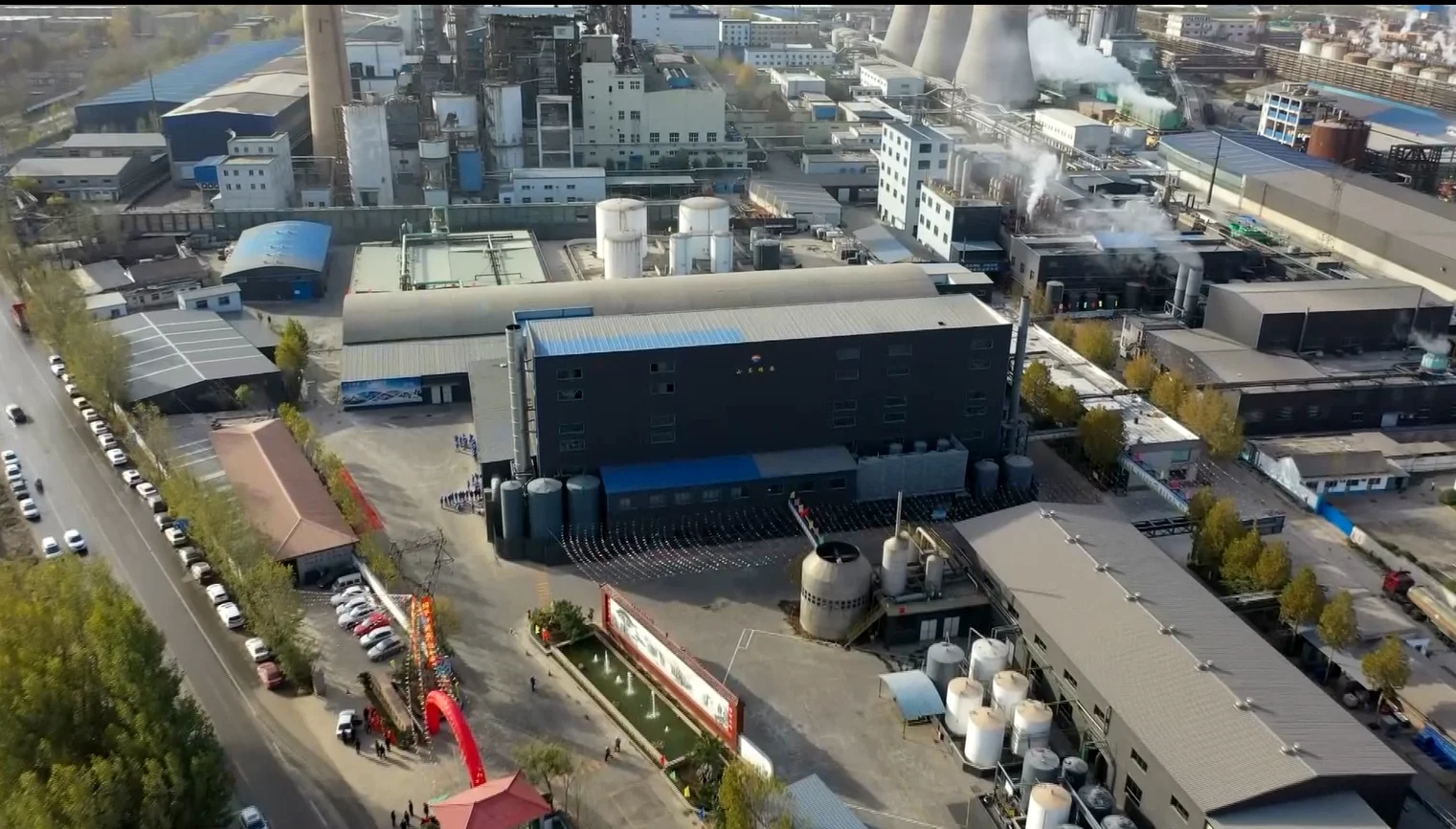 
DAAM (diacetone acrylamide) 99% MIN best price 