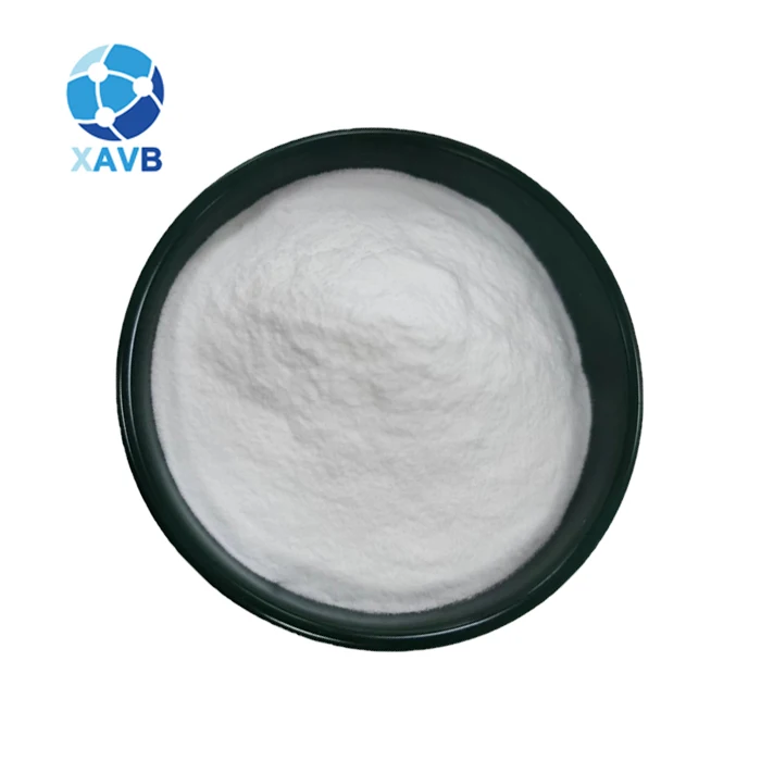 bulk sale mono potassium phosphate mkp price cas 7778-53-2 Potassium phosphate powder