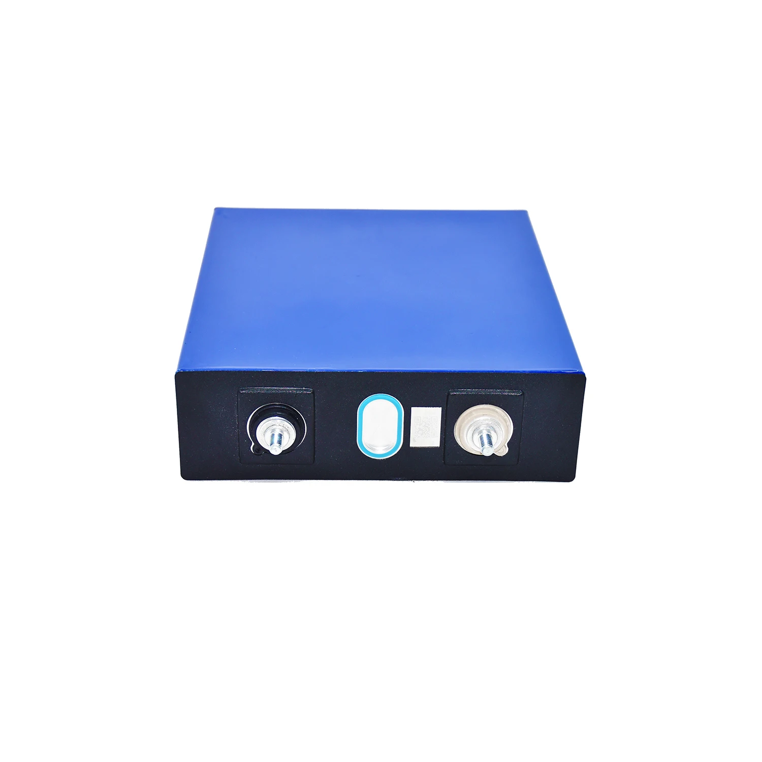 A grade lishen 202ah 200ah prismatic lithium cell 3.2V lifepo4 battery  for DIY solar power