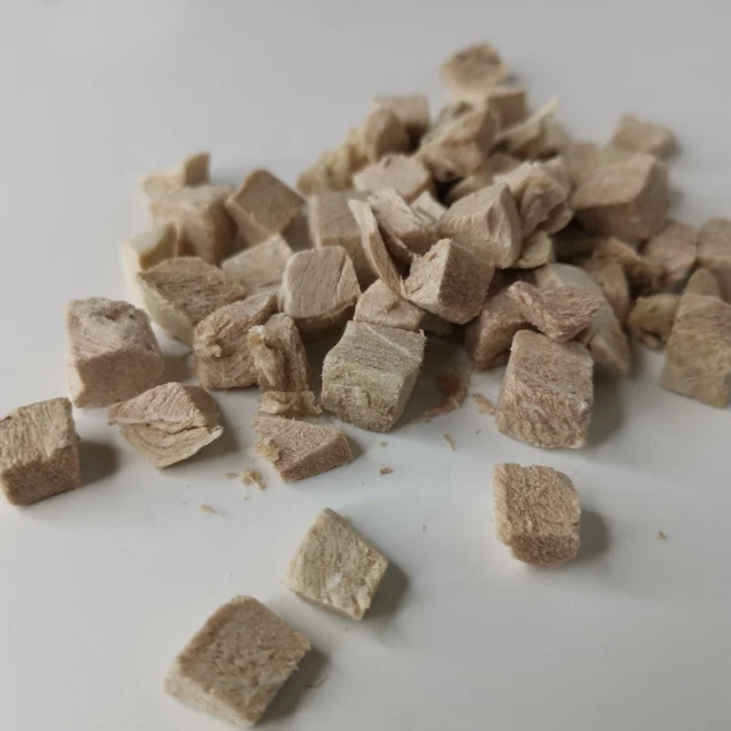 Самый продаваемый утиный корм Amazon-питательная закуска для кошек и собак