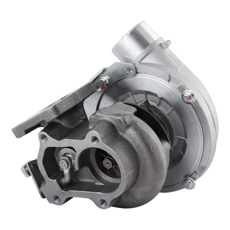 Good quality Turbocharger GT1752H 454061 7711135840 7701044612 99460981 Turbo for Iveco Commercial Daily