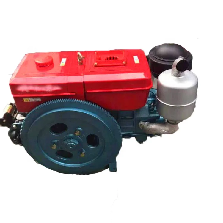 
Proper price diesel engine sale water pump diesel engine 4-cylinder engine 