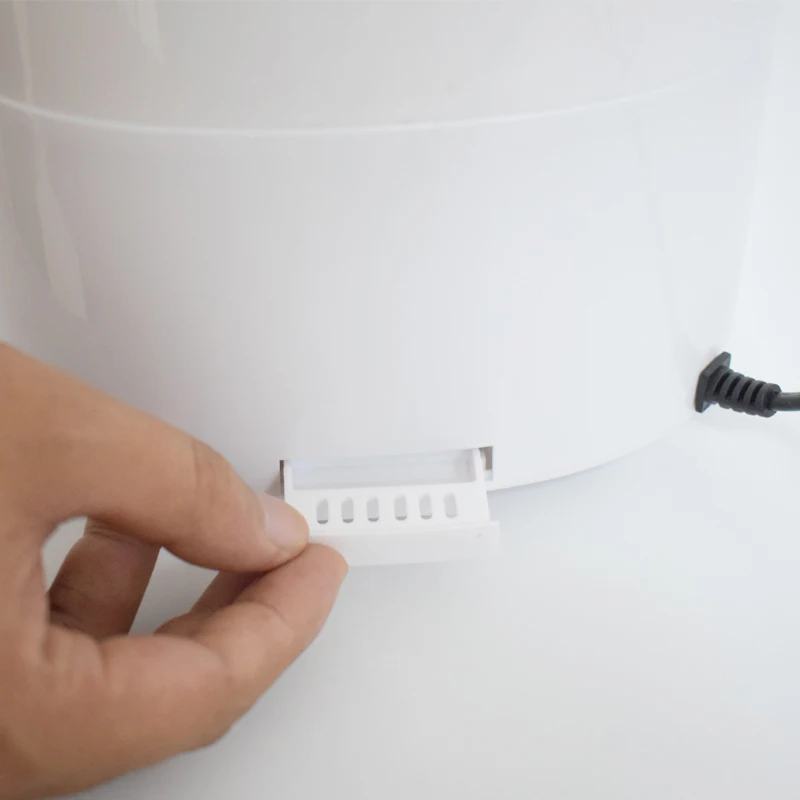 2022 Japanese and American manufacturers hot selling essential oil diffuser commercial aroma diffuser air humidifier