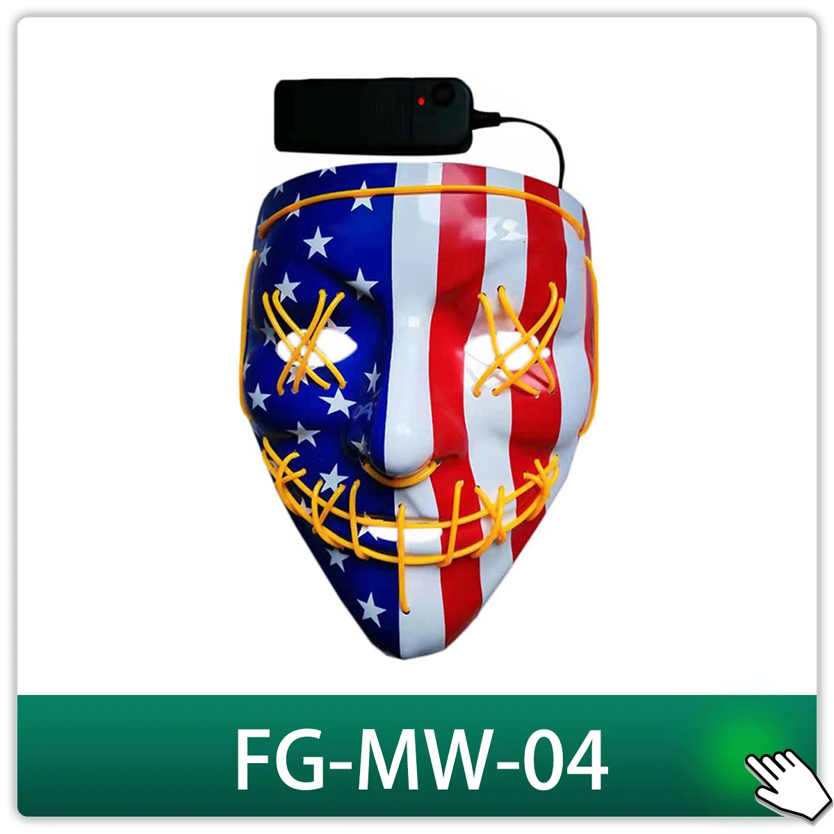 FG-MW-03.jpg