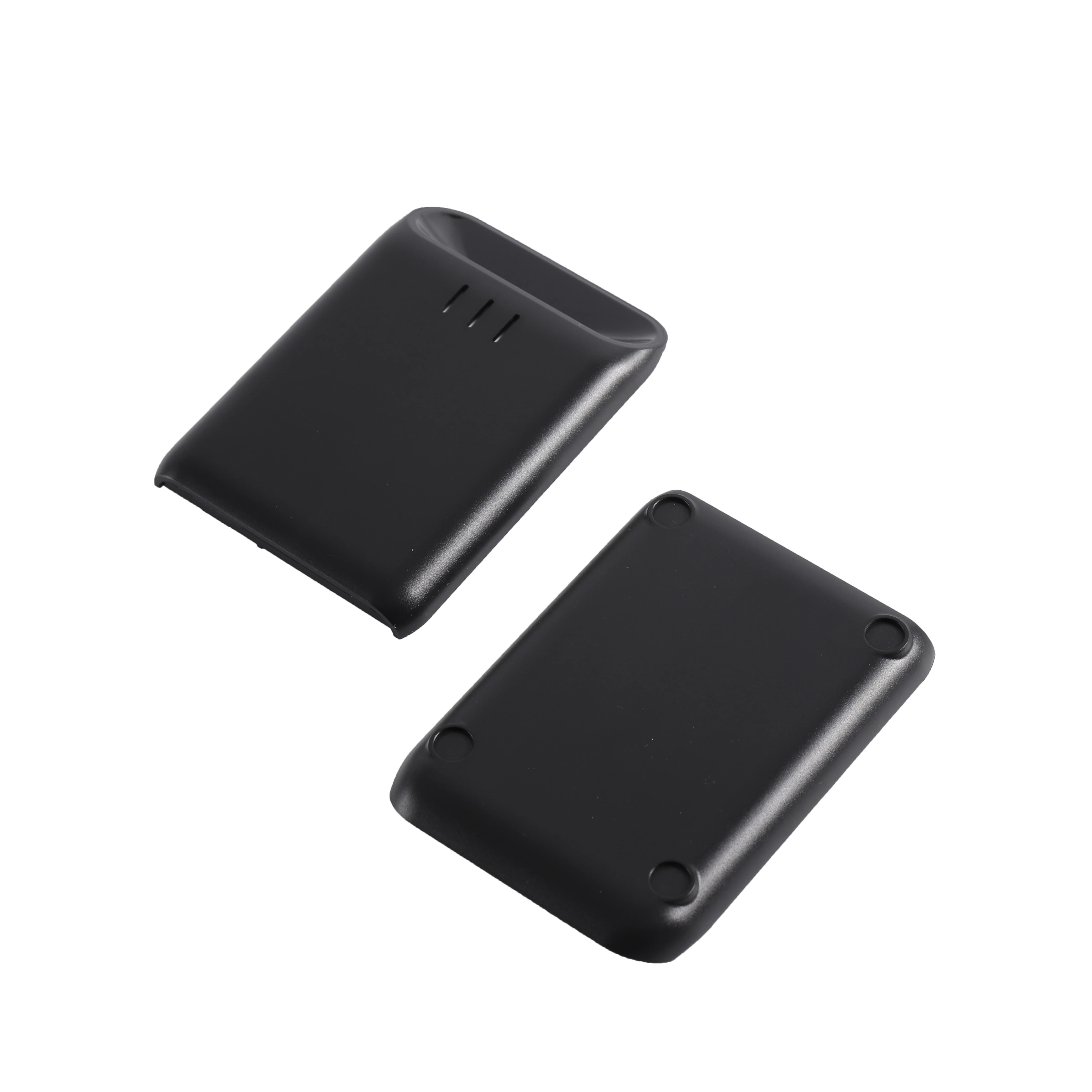 Manufacturer Custom Plastic Product Mould Mold Service Small Silicone Abs Injection Molding inject Parts