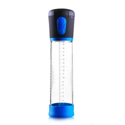 sex toys manufacturer