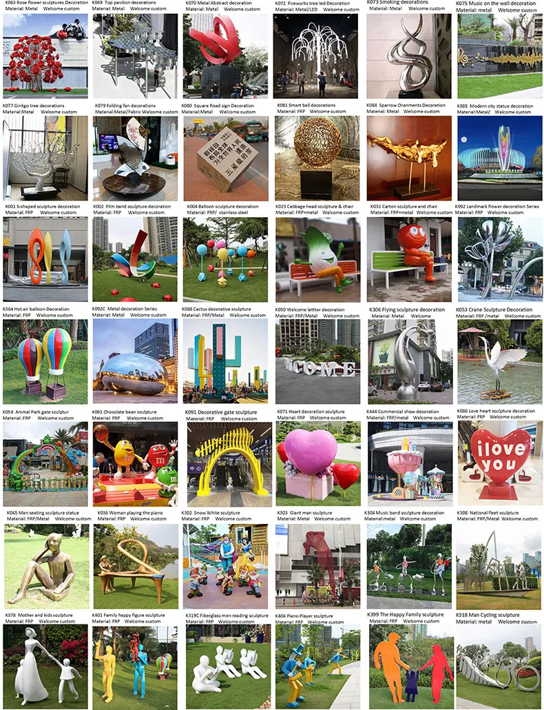 B-sculpture-decoration