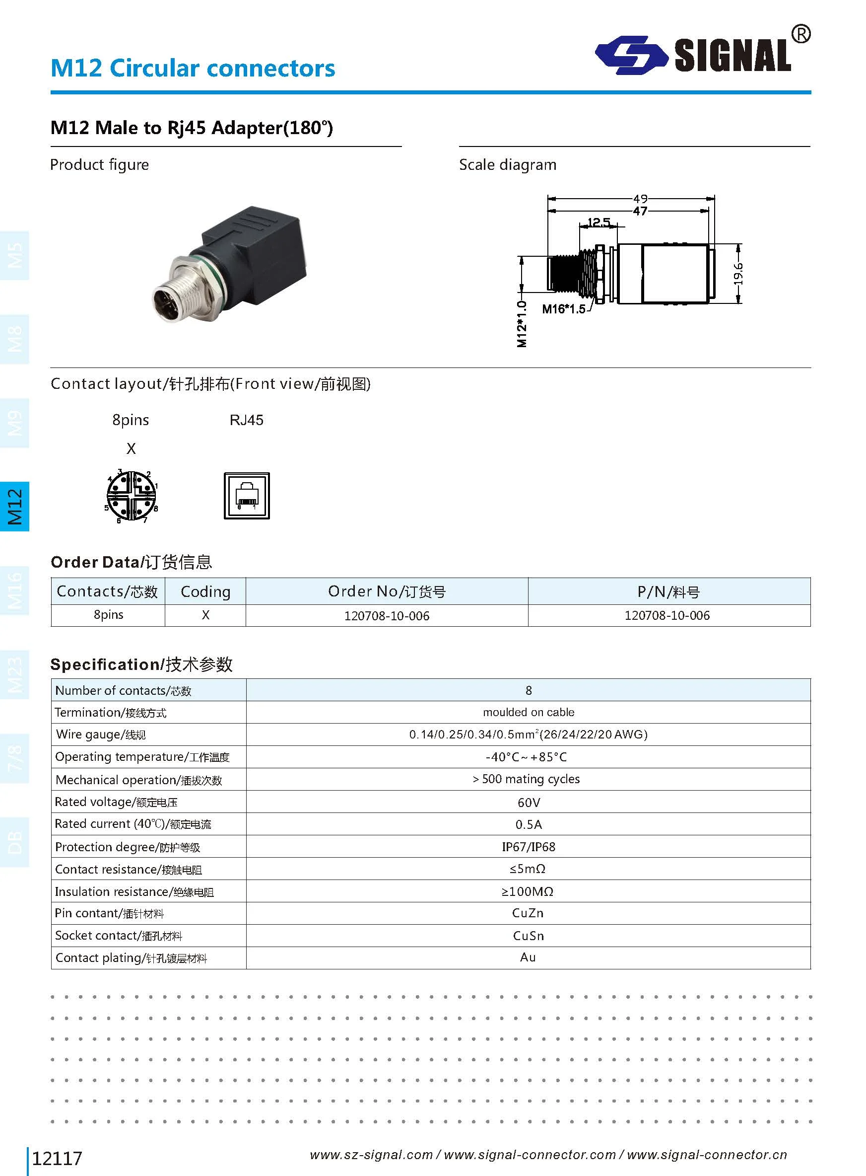 SGN C_(219).jpg