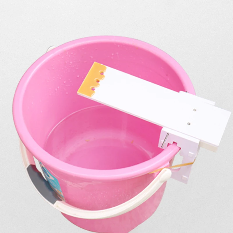 Wholesale Snap Rat Trap Rodent Mousetrap House Warehouse Pedal Mouse Trap