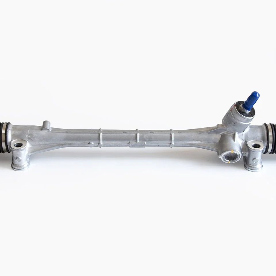 Power Steering Rack for Toyota ESTIMA PREVIA ACR50 RHD 45500-28080