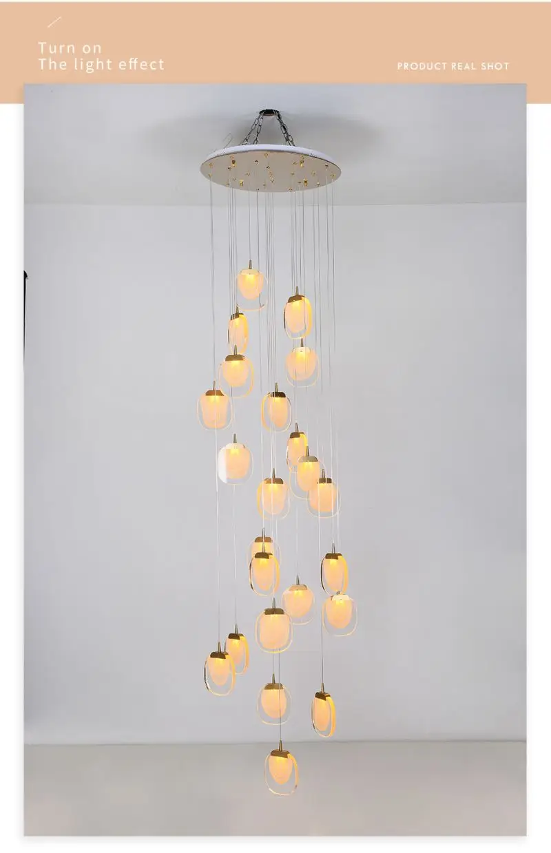 SH-31863  11 (5).jpg