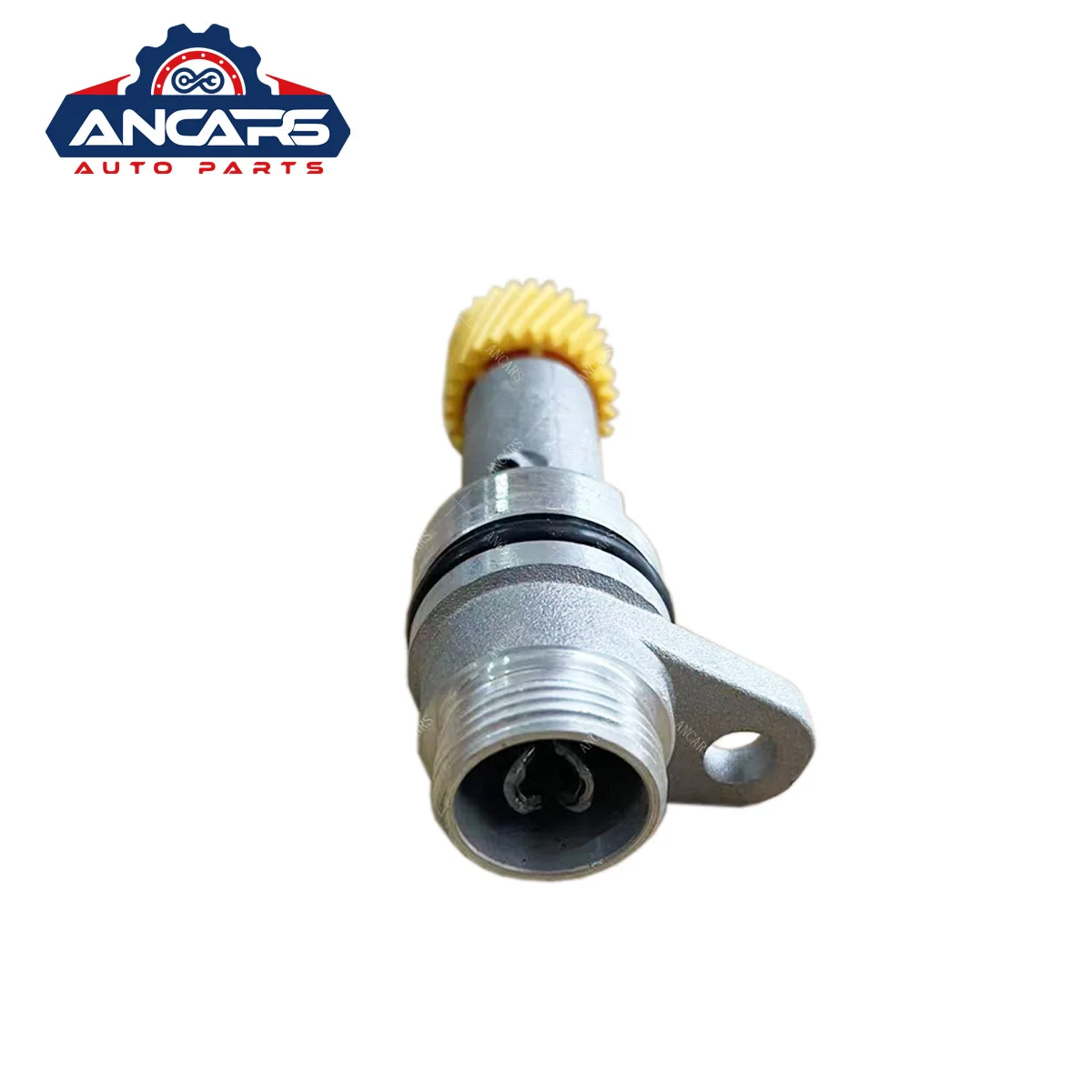 Автозапчасти Шестерня спидометра привод 43621-39700 4362139700 для H-yundai Tucson 2006-2013 Спидометр