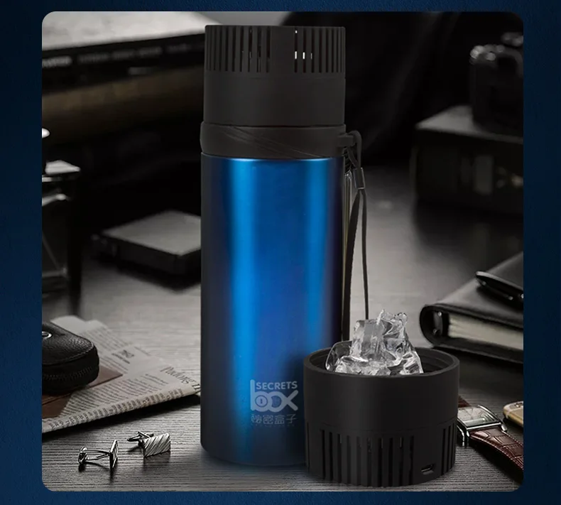 High quality manufacturers portable digital display Cooler Box mini medical fridge for Storing Insuline drug Mini Frigerateur