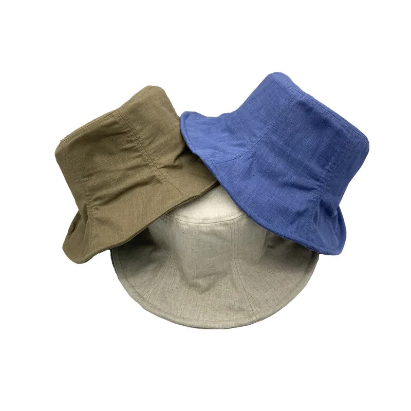 New Arrived Good Quality Customize Printed Bucket Hats Karol G Manana Sera Bonito Hot Sell New Design Bucket Hat Wholesales