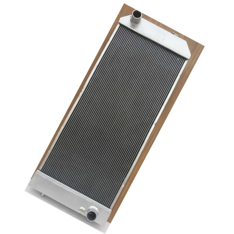 radiator1_