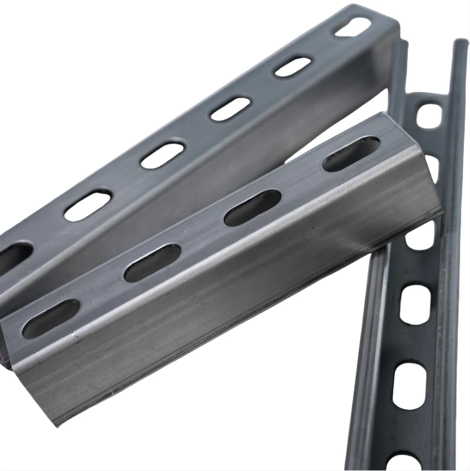 Solar pv mounting Bracket System Mount Photovoltaic Bracket support