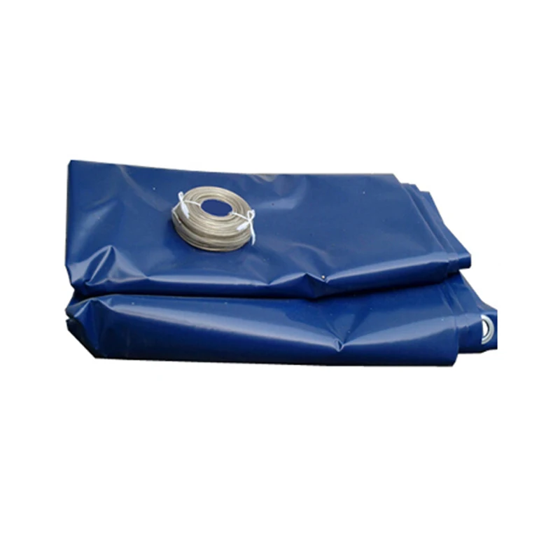 
HDG Steel Pipe Container Roof Bow 