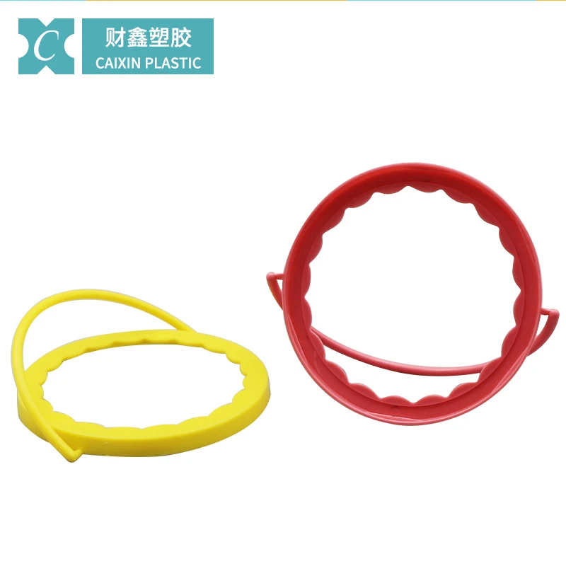 Хит продаж одноразовые пластиковые чашки крышка низкая цена пользовательские кофе