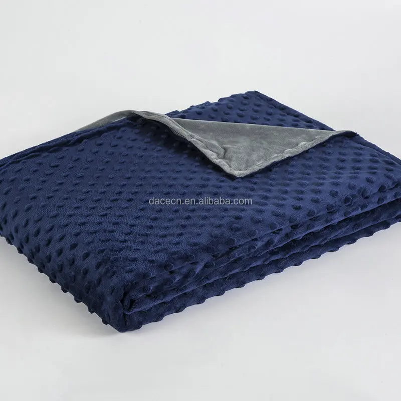 Индивидуальная международная торговля, Новая домашняя мебель, специальное постельное белье, Тюлевое теплое одеяло