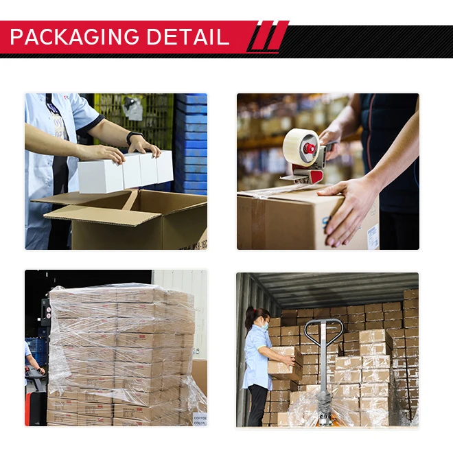 Custom Metal 2L Ice Water Beer Pitcher Jug Stainless Steel Tea Water Coffee Kettle