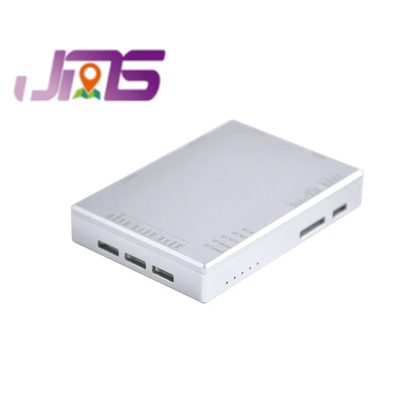 gnss rtk antenna gps module Positioning and Orientation receiver heading UBX mosaic drone anti-interference jamming 10Hz IMU