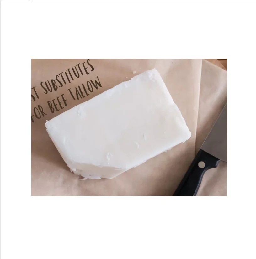 (ADAM) BEST CHOICE USE FOR COOKING/ BEEF TALLOW - REFINED BEEF TALLOW/ GOOD OF GOOD QUALITY TO EXPORT WITH CHEAPEST PRICE