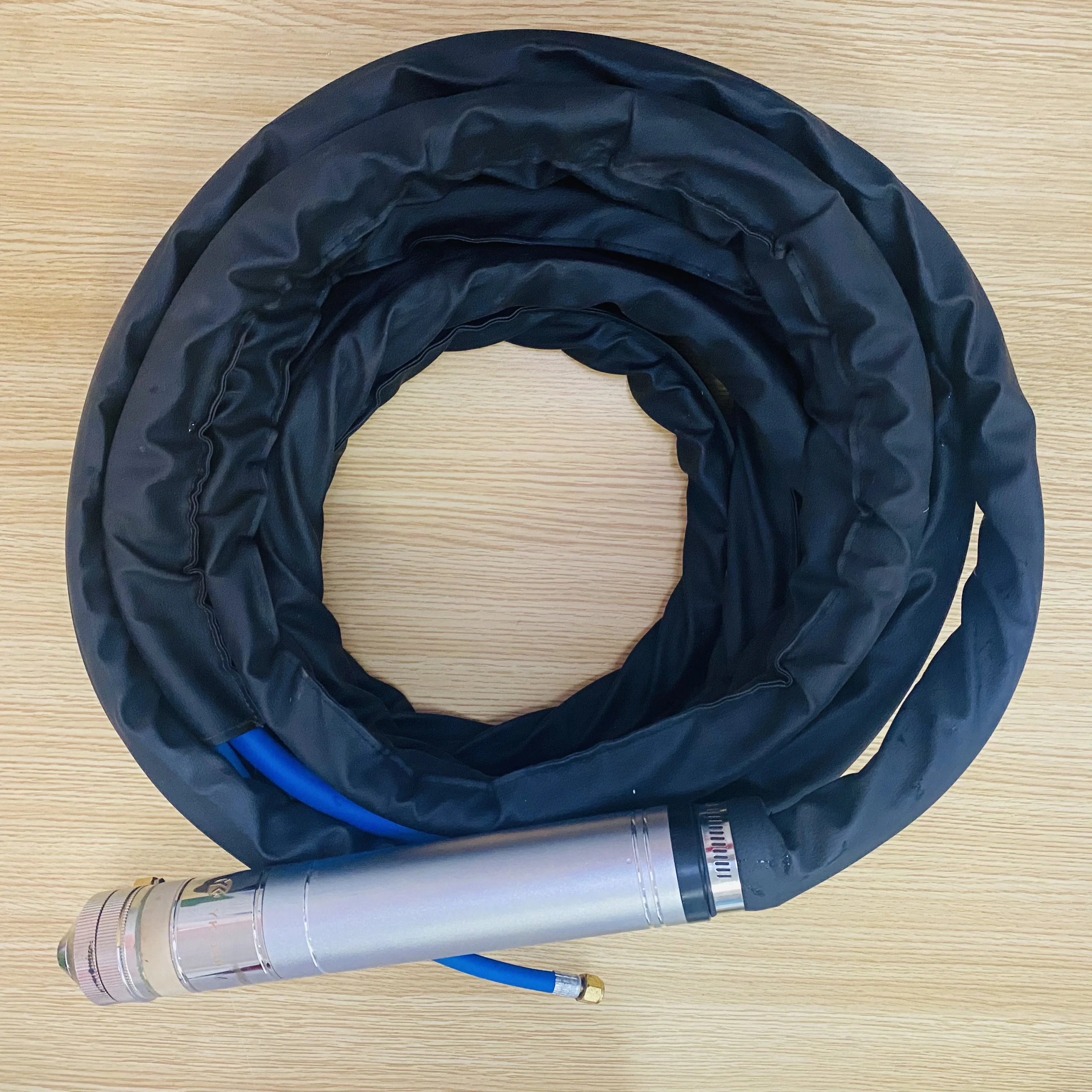 good quality automatic cnc plasma cutting machine  fine cutting plasma nozzle and electrode