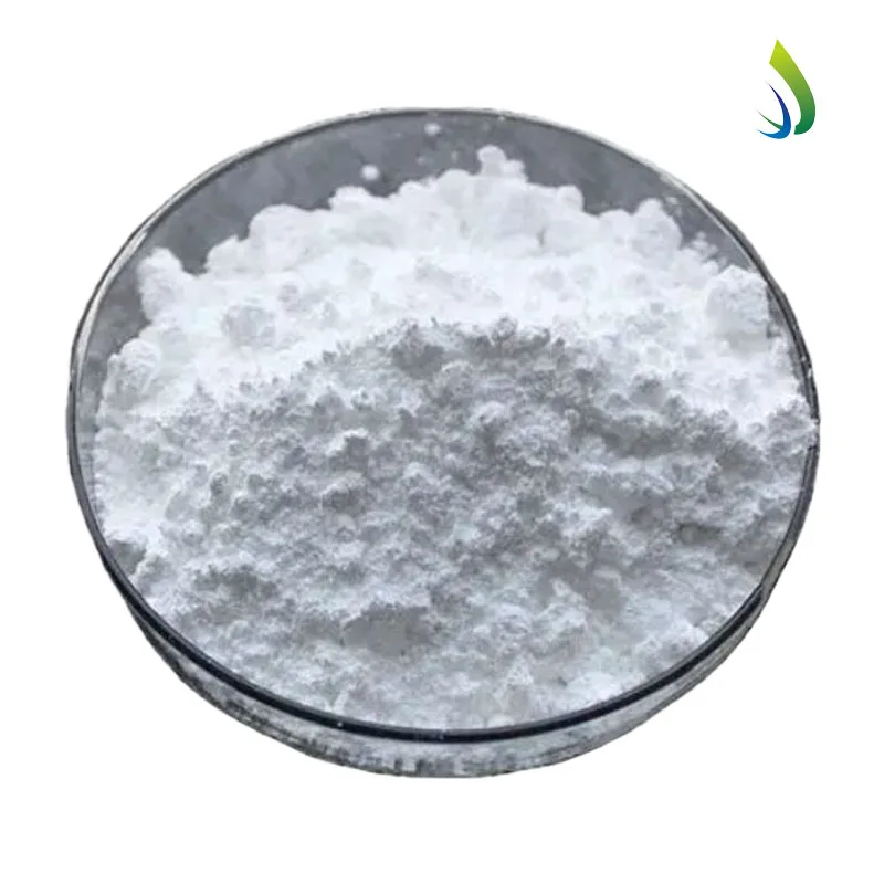 Wholesale price anti-Aging vitamin b4 adenine powder bulk CAS 73-24-5 supplement adenine