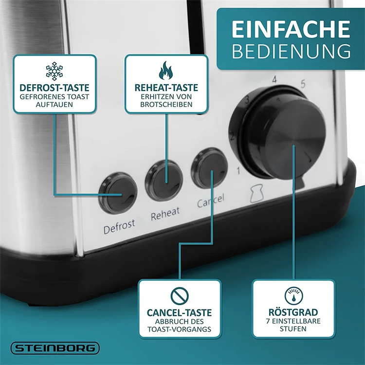 multifunctional 24v slice toaster 828 electronic bread plastic flat toasters