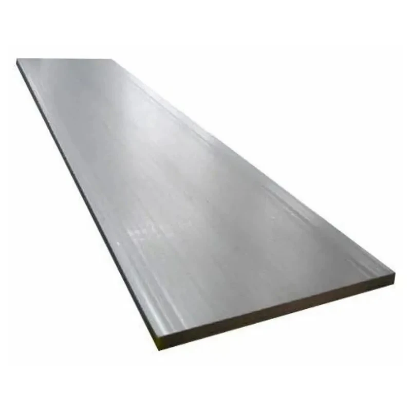 top quality prime hot rolled steel sheet a36 carbon steel sheet  steel plate sheet