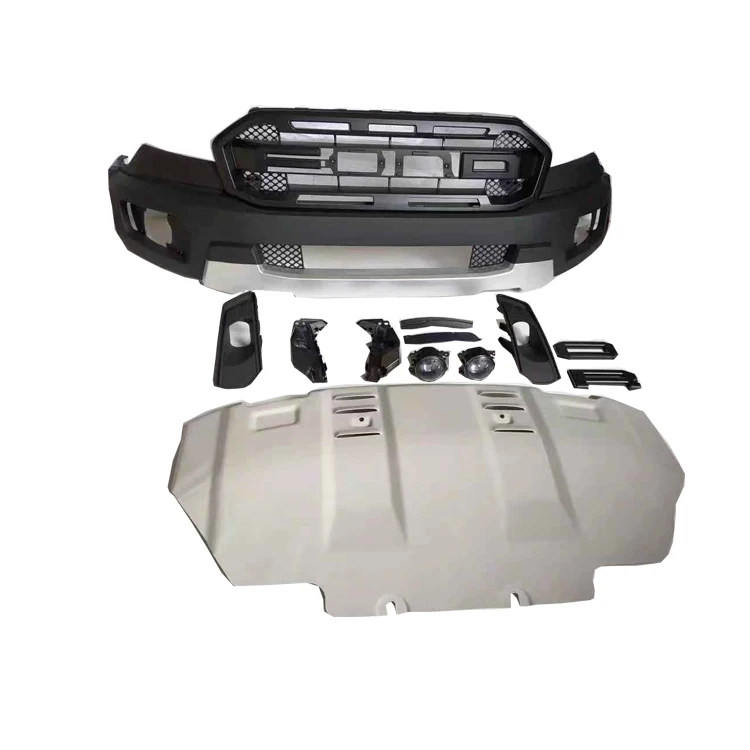 
 Лидер продаж, высокое качество, обновление ranger T7 для ranger T8 Raptor, комплект для подтяжки лица и тела  