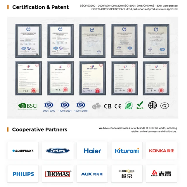 OEM Wholesale High Efficiency Desiccant Wheel Dryer 90L/D Portable Air Commercial Industrial Dehumidifier For Sale