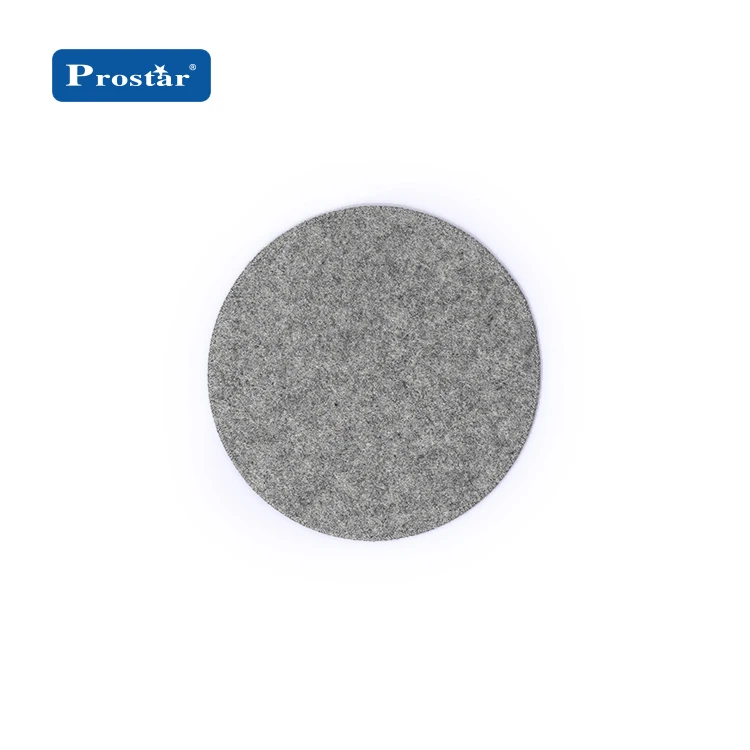 simple fabric  dishes protectors table mat coasters placemat any color