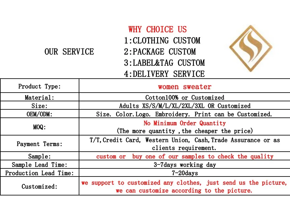 Custom OEM ODM manufacturer  fall long sleeves v-neck knitted maxi dress for women