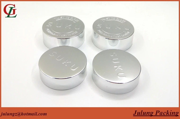 JLCAP04012 45mm cap.jpg