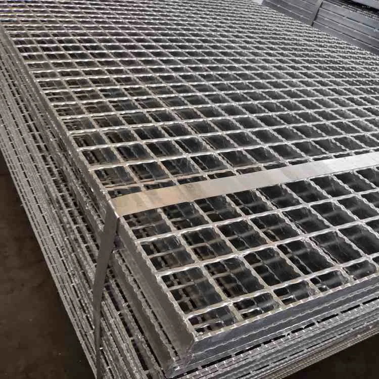 Factory supply stainless steel floor drain grate