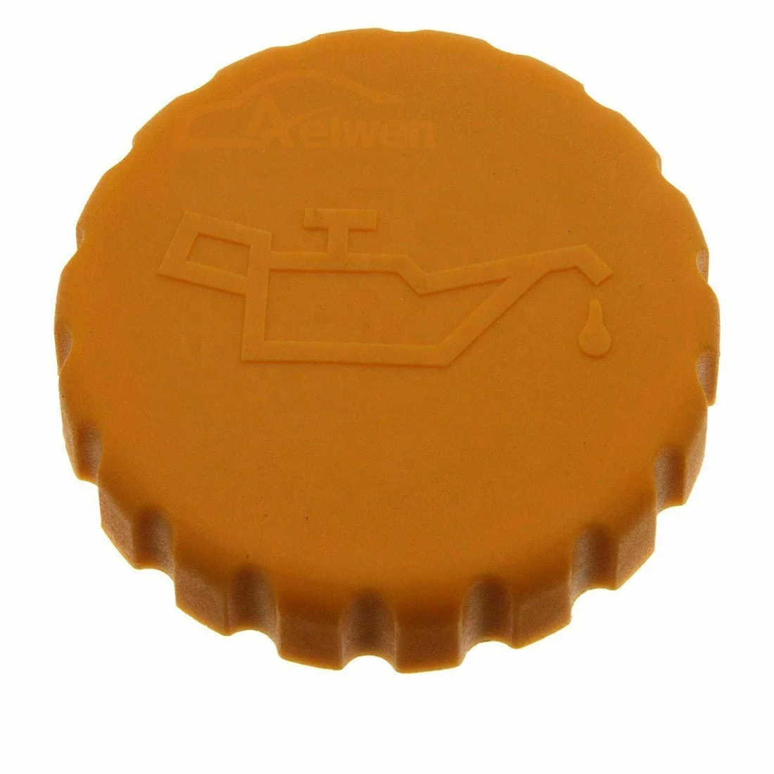 Oil Filler Cover Used for RENAULT MEGANE for OPEL 8200800258 9108318 9112028 91167212 4400318 4411773 44186