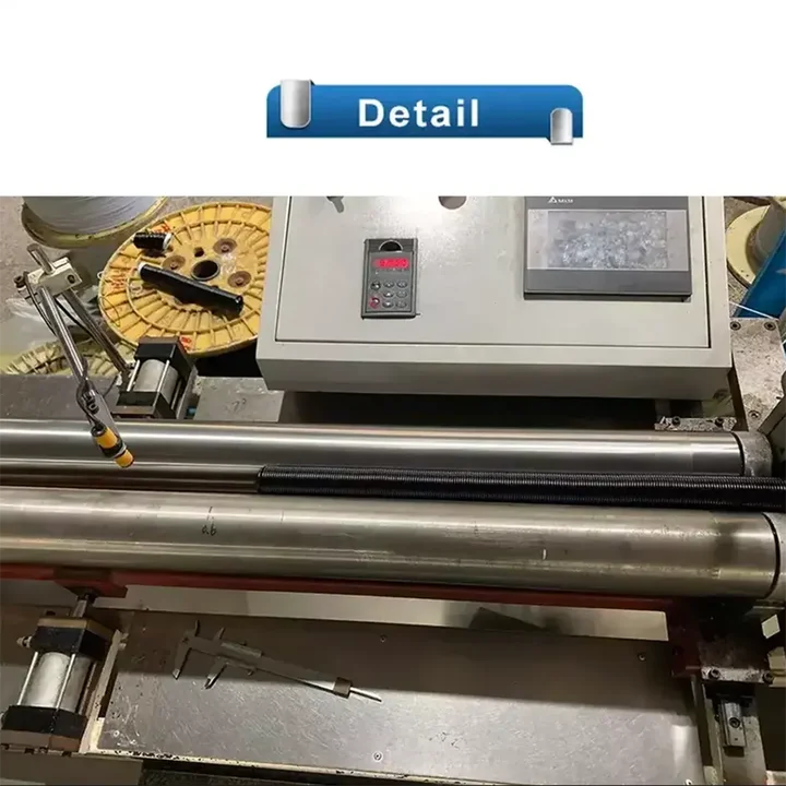 Vacuum Cleaner Hoses 28mm 35mm 32mm Customized EVA PE PP Flexible Vacuum Cleaner Hoses