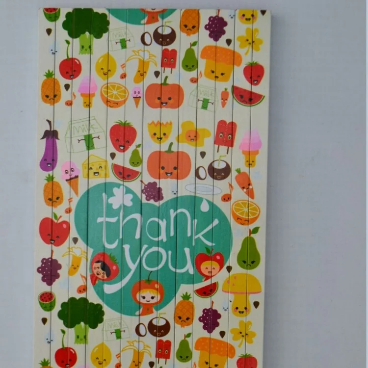 2017 Promotional Hot Sales HB drawing Square colour puzzles Pencil 13pcs pencil set