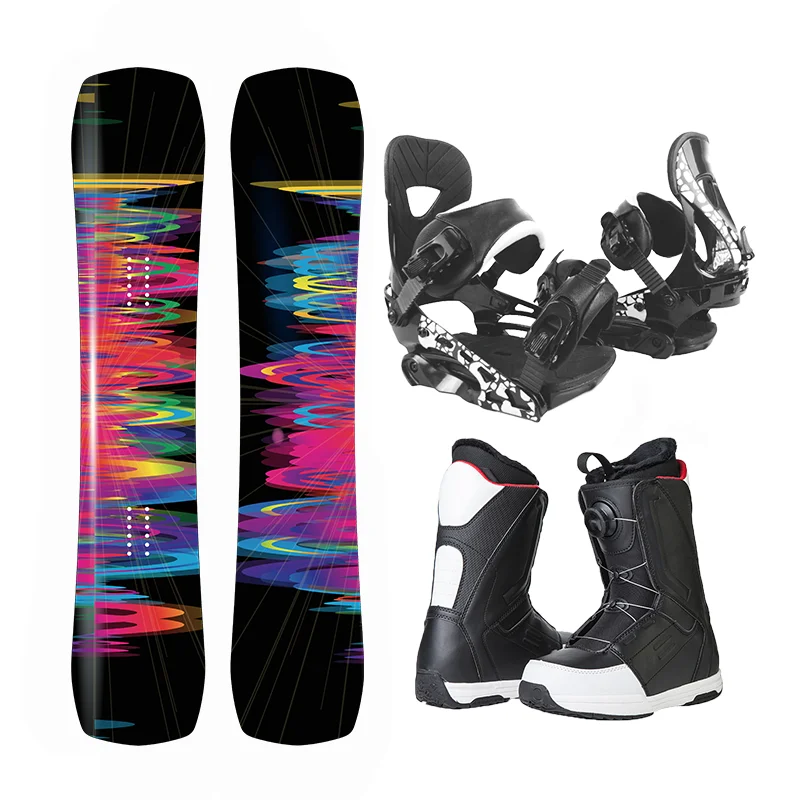 All Mountain  Ultra Mountain Twin Wide Snowboard  All Mountain  Custom  wide Snowboards