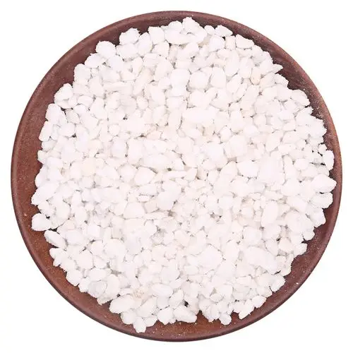Agricultural Fertilizer Organic Fertilizer Soil Improvement of Expanded Perlite