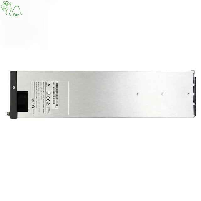  Качество productsR48-3000e3 новый оригинальный модуль выпрямителя R48-3000 Emerson Network Power составлена