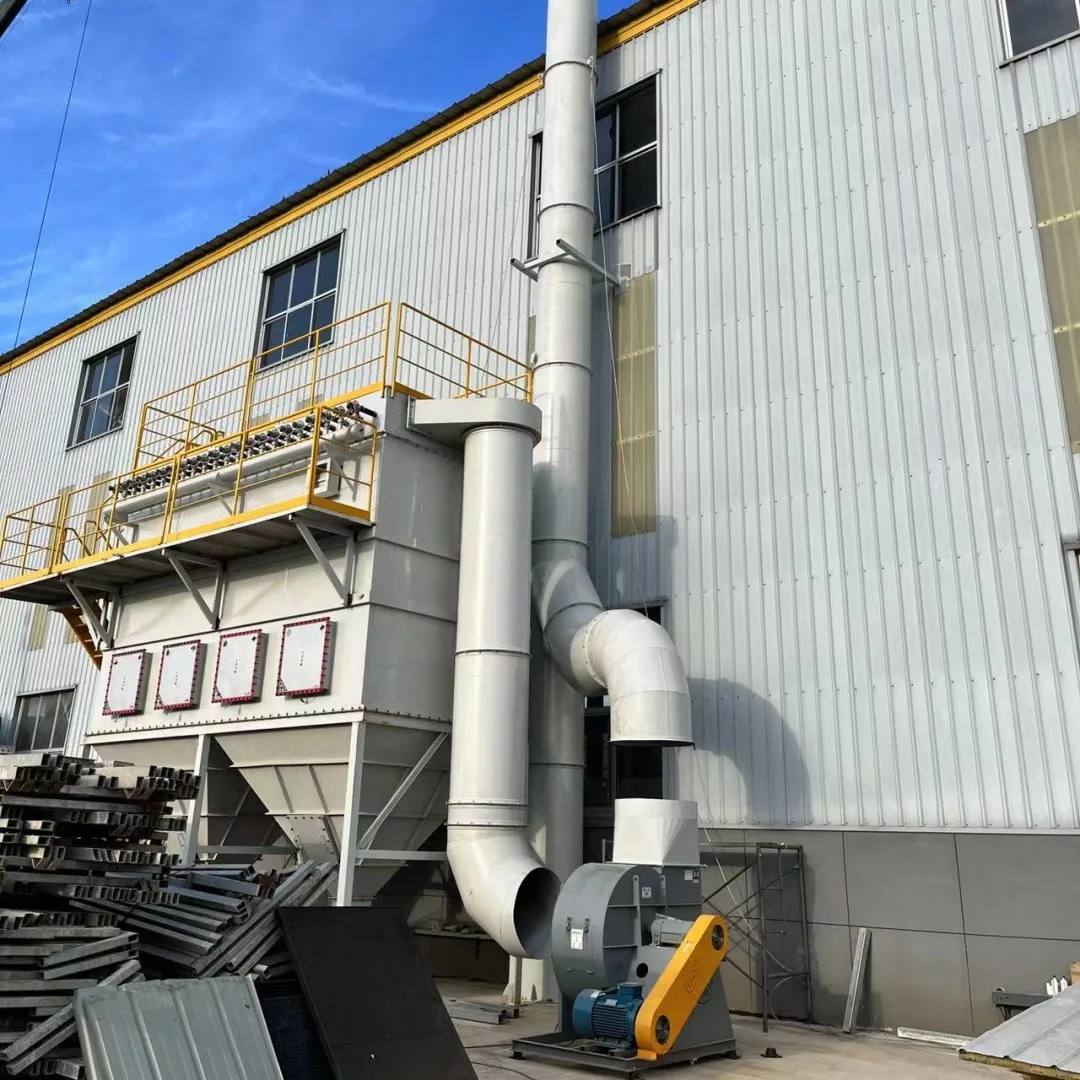 Best Selling Woodworking dust collector wood saw dust extractor